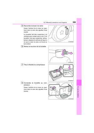 Page 599