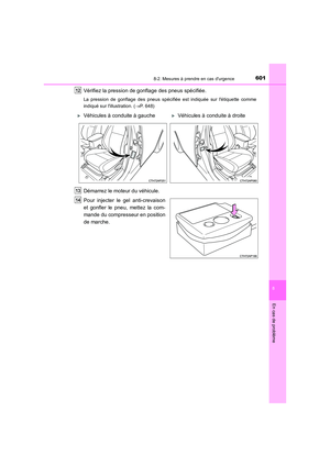 Page 601