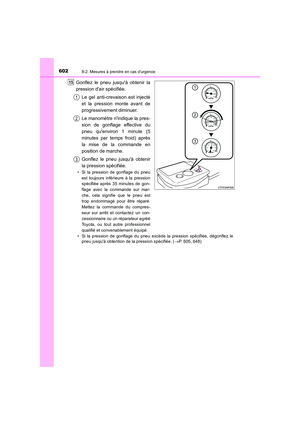 Page 602