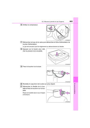 Page 603