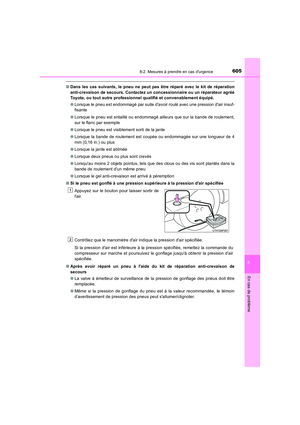 Page 605