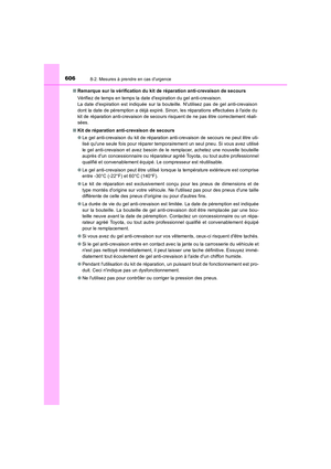 Page 606