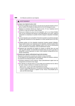 Page 608