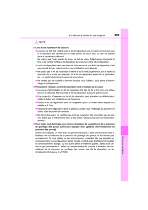 Page 609