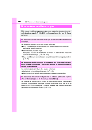 Page 610