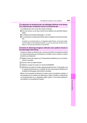 Page 611