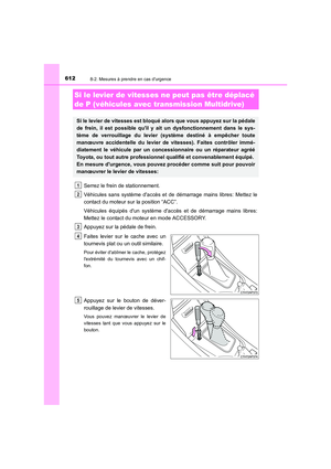 Page 612