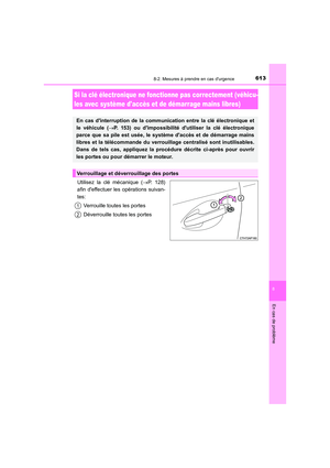 Page 613