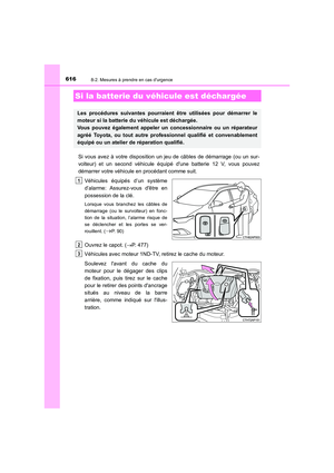 Page 616