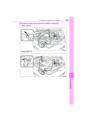 Page 617