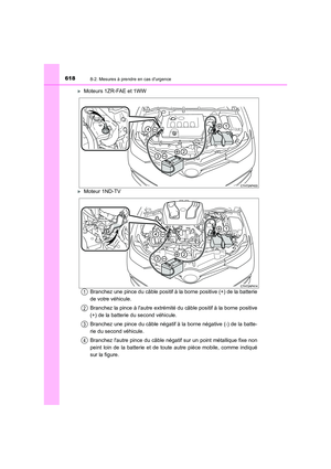 Page 618