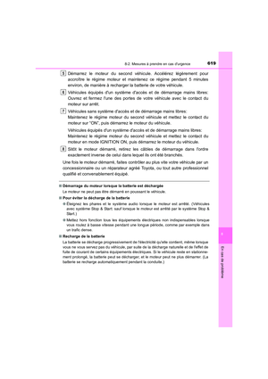 Page 619