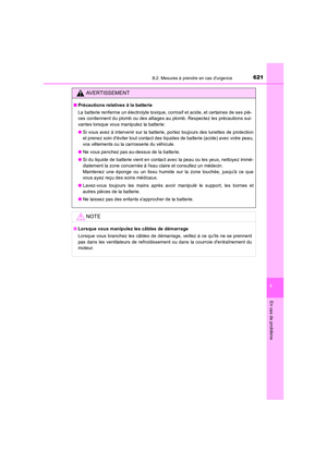 Page 621