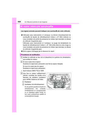 Page 622