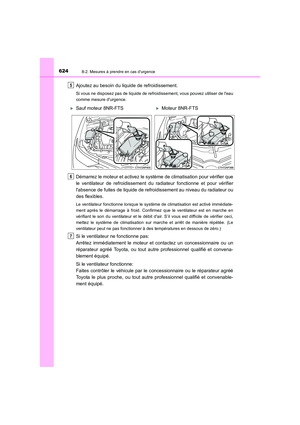 Page 624