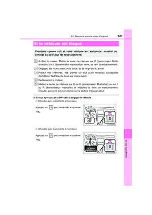 Page 627