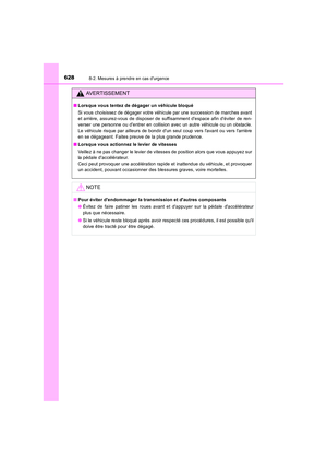 Page 628