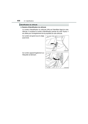 Page 632