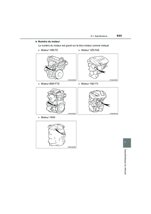 Page 633