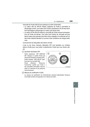 Page 639