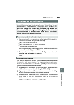 Page 653