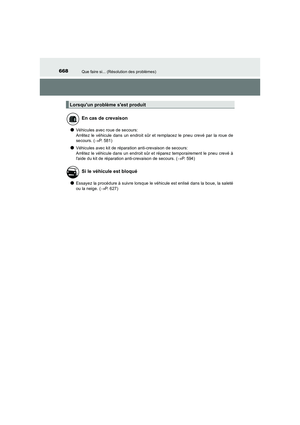 Page 668