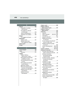 Page 670