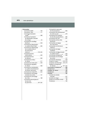 Page 672