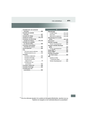 Page 673
