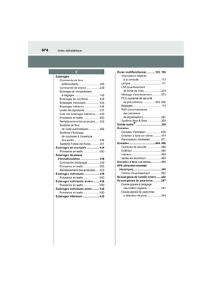 Page 674