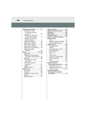 Page 680