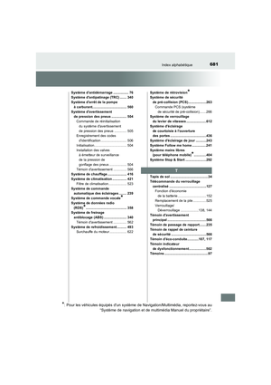 Page 681