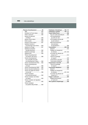 Page 682