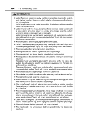 Page 254