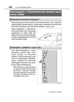 Page 268
