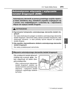 Page 273