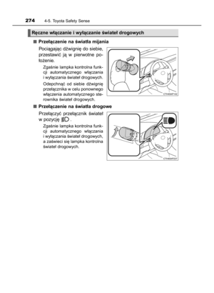 Page 274