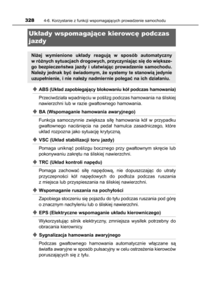 Page 328