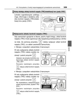 Page 329
