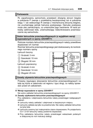 Page 335