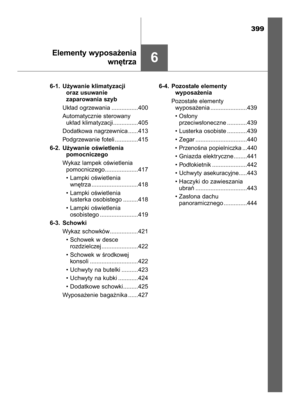 Page 399