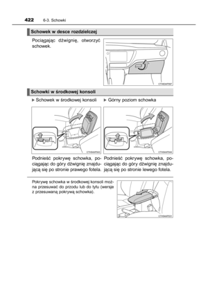 Page 422