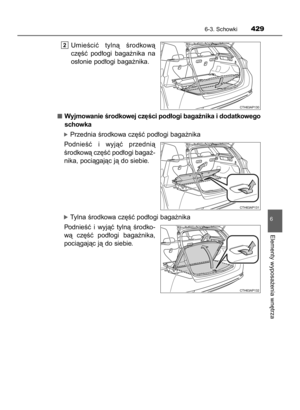 Page 429