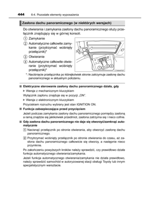 Page 444