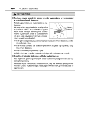 Page 450