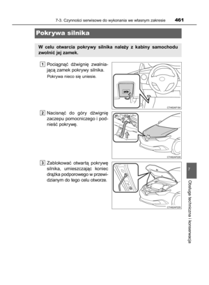 Page 461