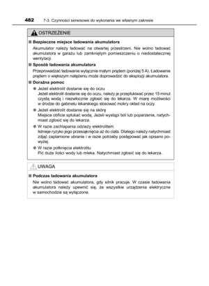 Page 482