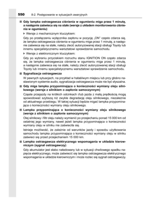 Page 550