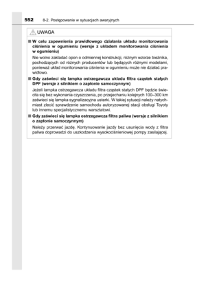 Page 552