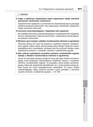 Page 571